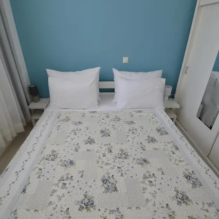 Apartment Andrea Split