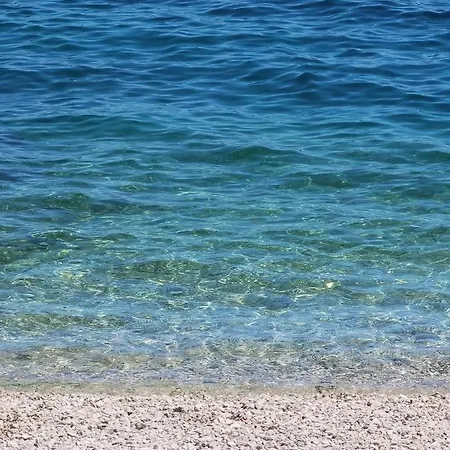 Andrea * Split